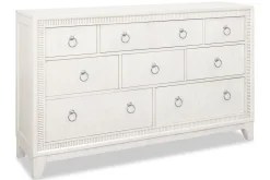 Corsica Dresser