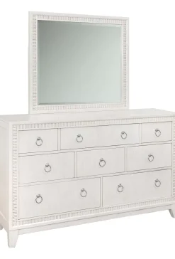 Corsica Dresser