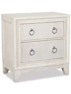 Corsica Nightstand