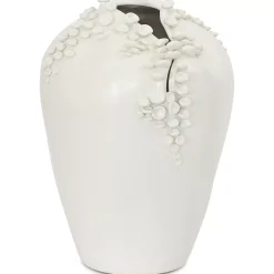 Cosette Vase