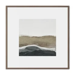 Countryside Wall Art