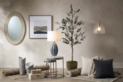 Countryside Wall Art