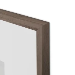 Countryside Wall Art
