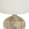 Covello Table Lamp