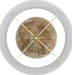 Covello Table Lamp