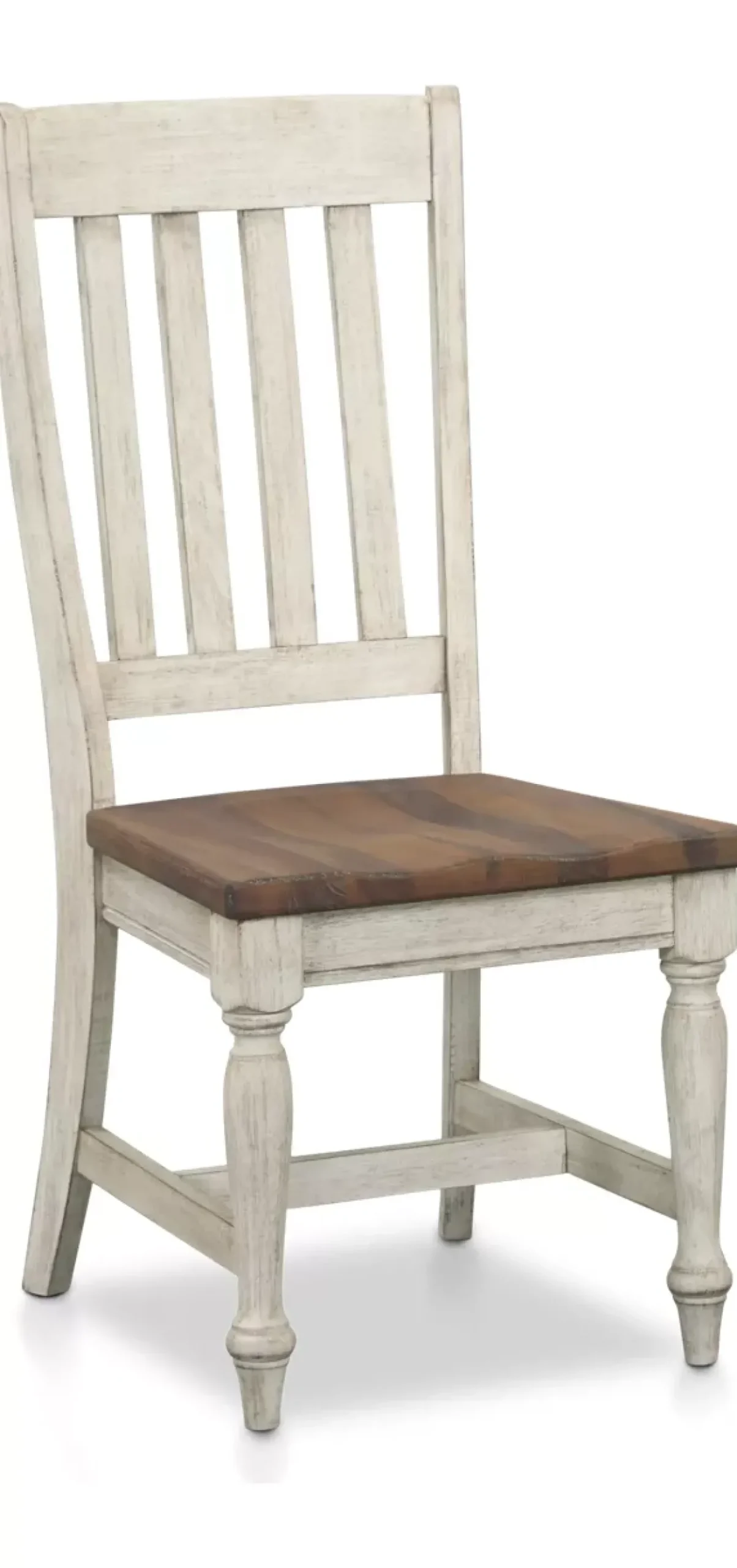 Coventry Dining Chair