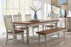 Coventry Dining Chair