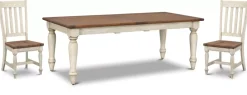 Coventry Dining Table