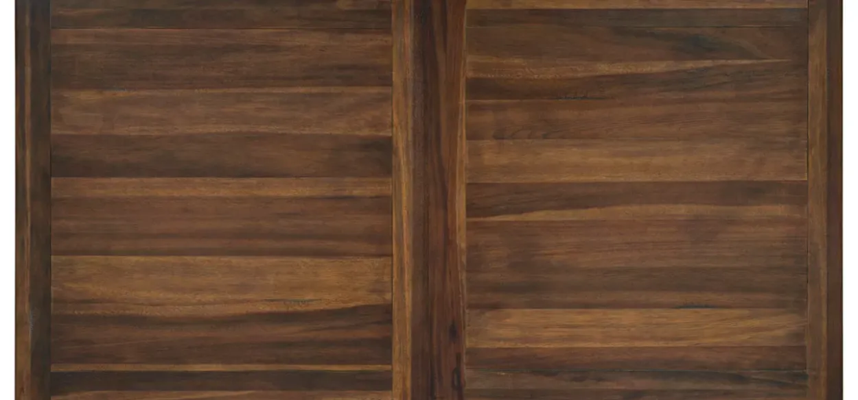 Coventry Dining Table