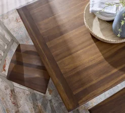 Coventry Dining Table