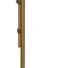 Covington Floor Lamp