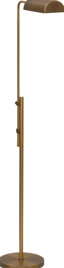 Covington Floor Lamp