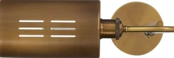 Covington Floor Lamp