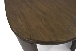 Cruz Medium Coffee Table