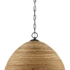 Cyrene Pendant