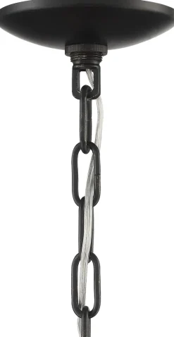 Cyrene Pendant