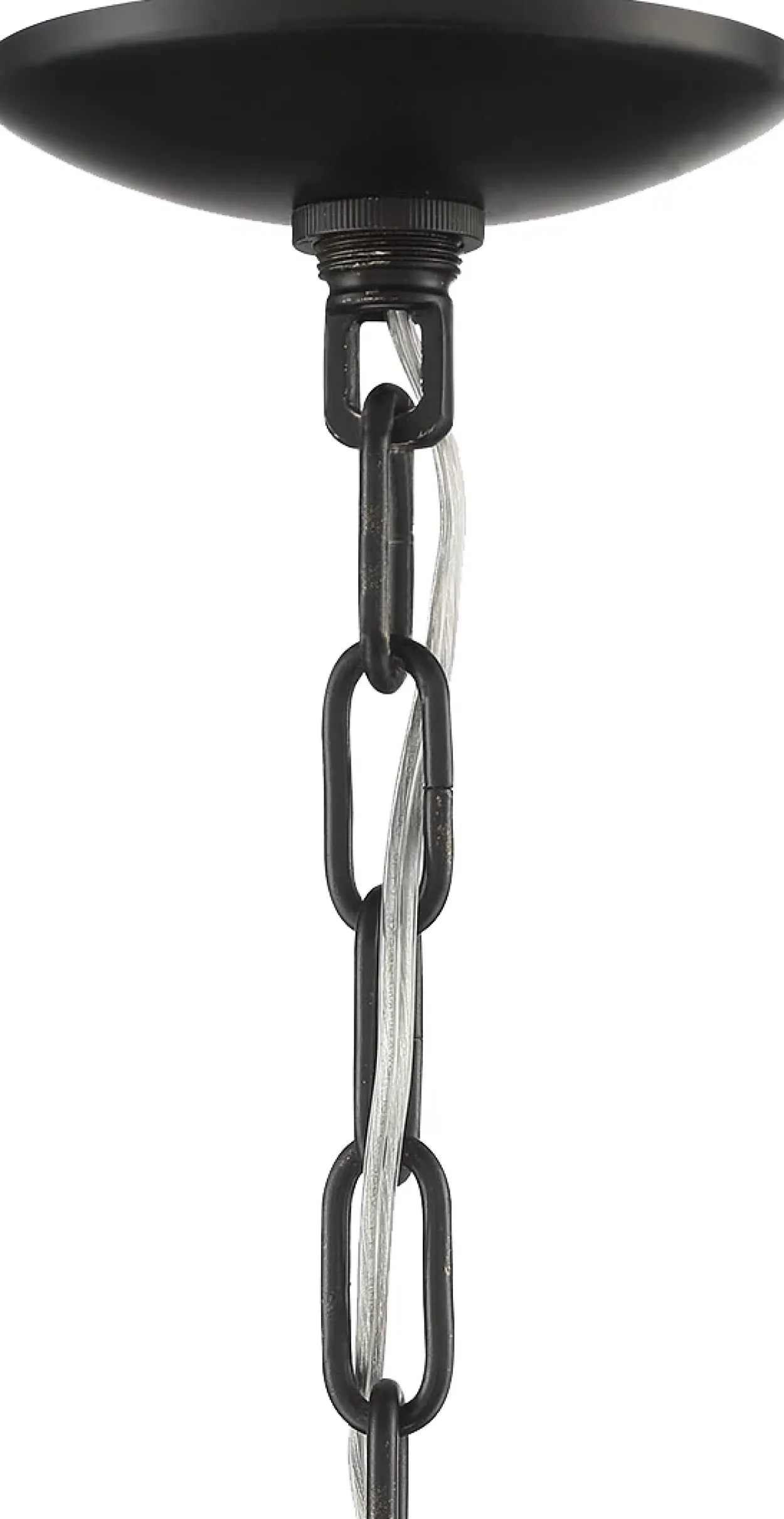 Cyrene Pendant
