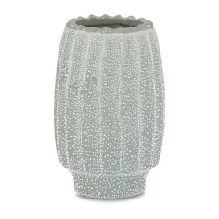 Cyril Vase