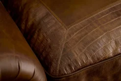 Dakota Loveseat