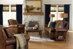 Dakota Sofa