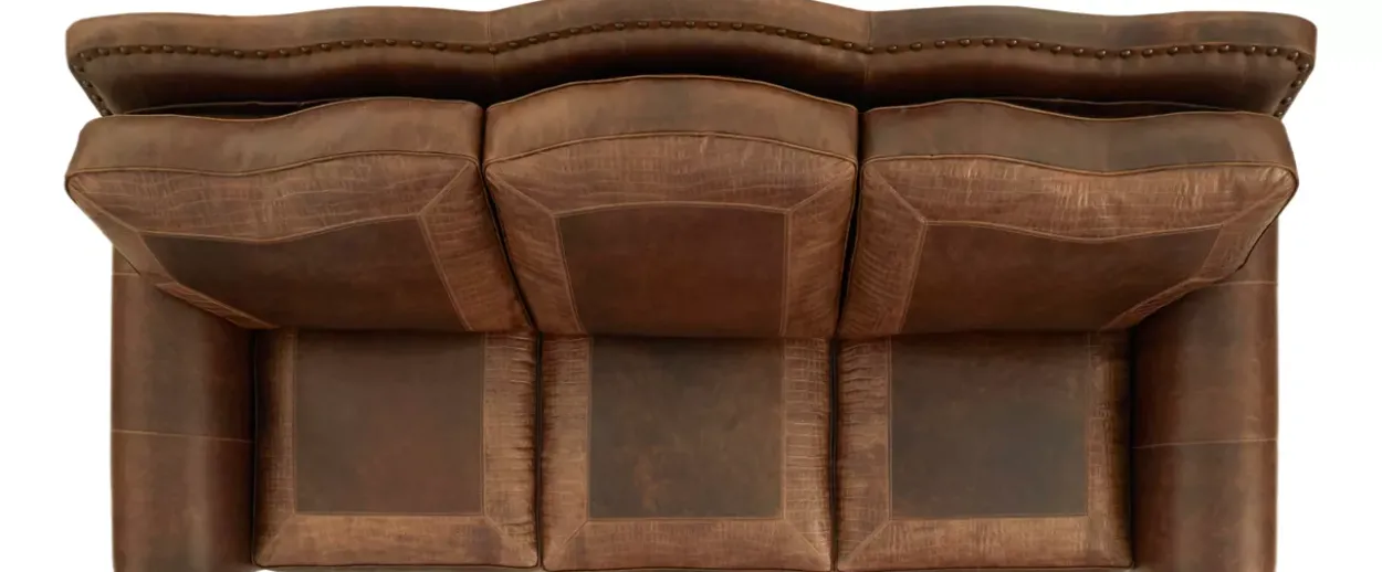 Dakota Sofa