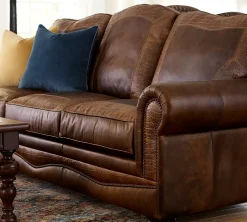 Dakota Sofa