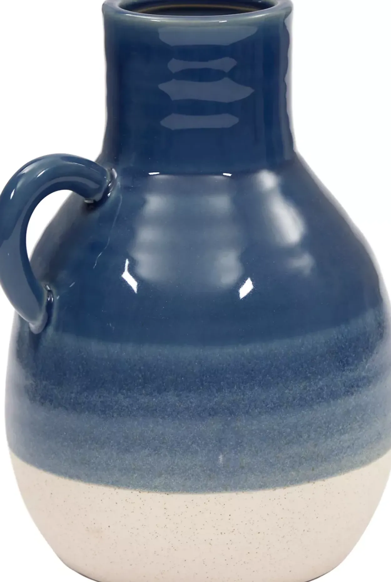 Dalary Jug