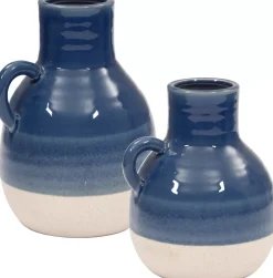 Dalary Jug