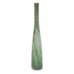Damian Vase