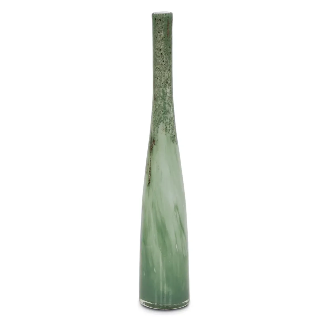 Damian Vase