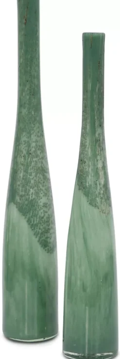Damian Vase
