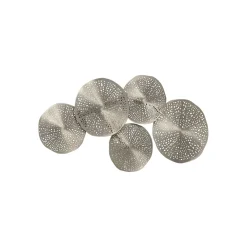 Danvers Wall Decor