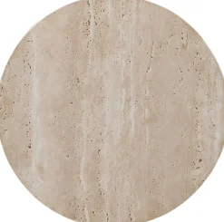 Daphne Accent Table