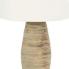 Daphne Table Lamp