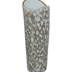 Darian Vase