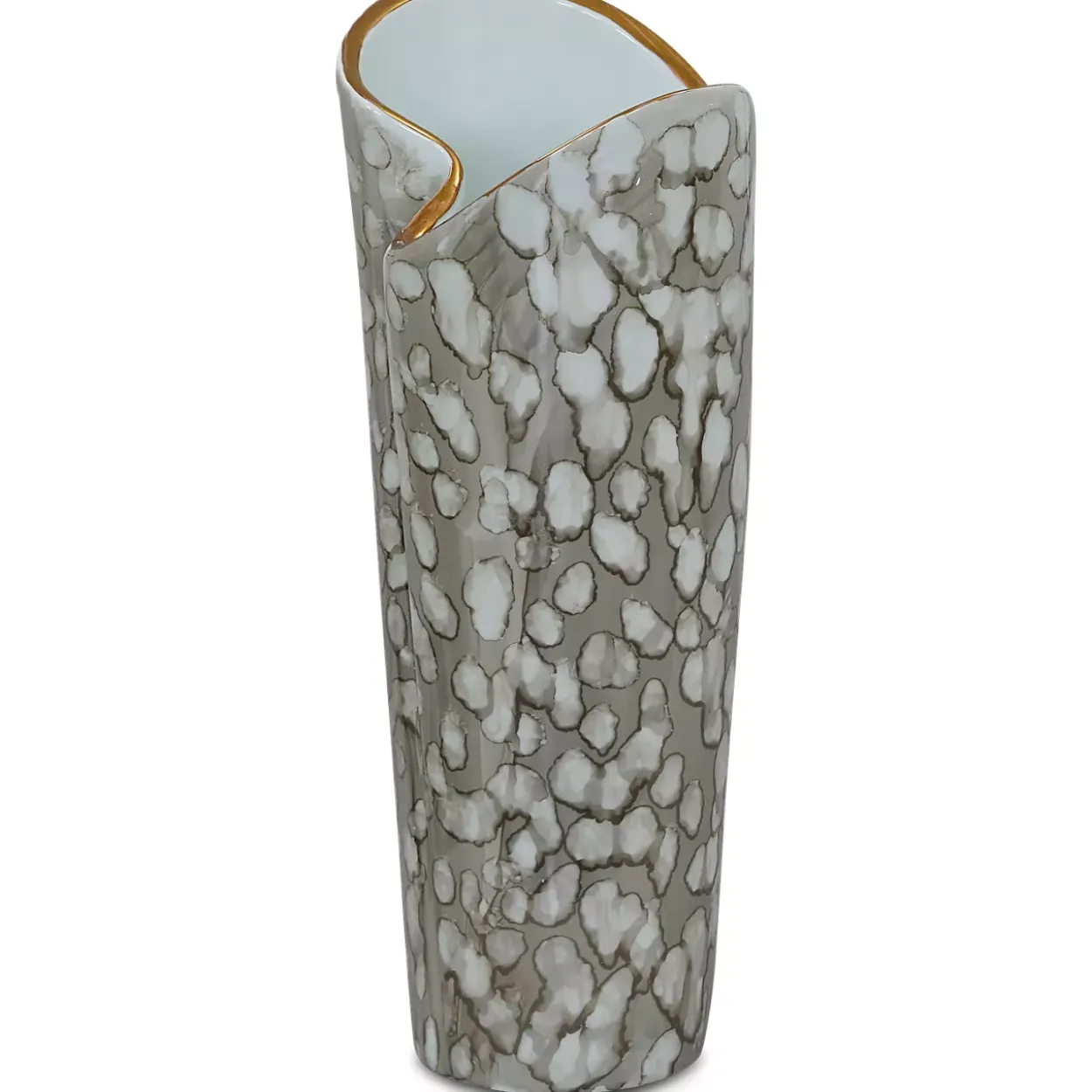 Darian Vase