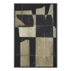 Darkness Wall Art