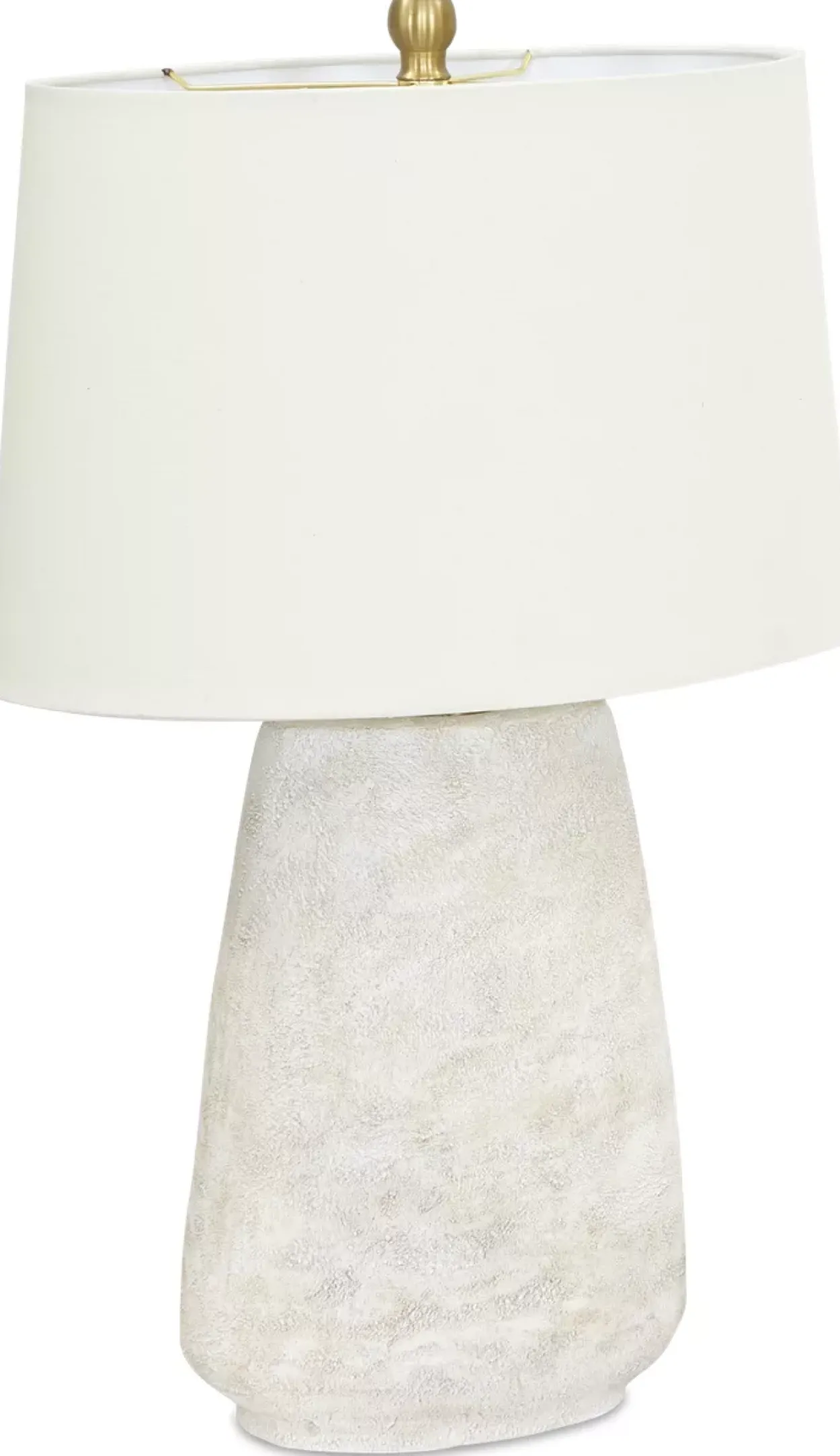 Darlene Table Lamp