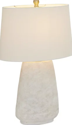 Darlene Table Lamp