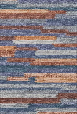 Darren Rug