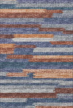 Darren Rug