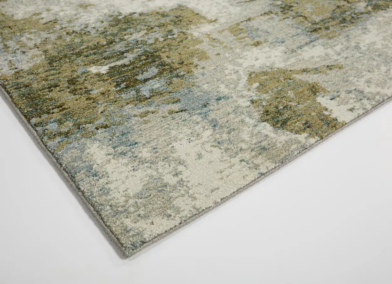 Darwin Rug