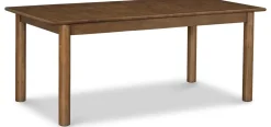 Davenport Dining Table