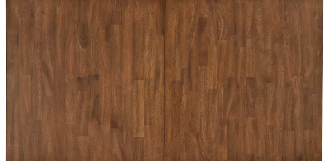 Davenport Dining Table