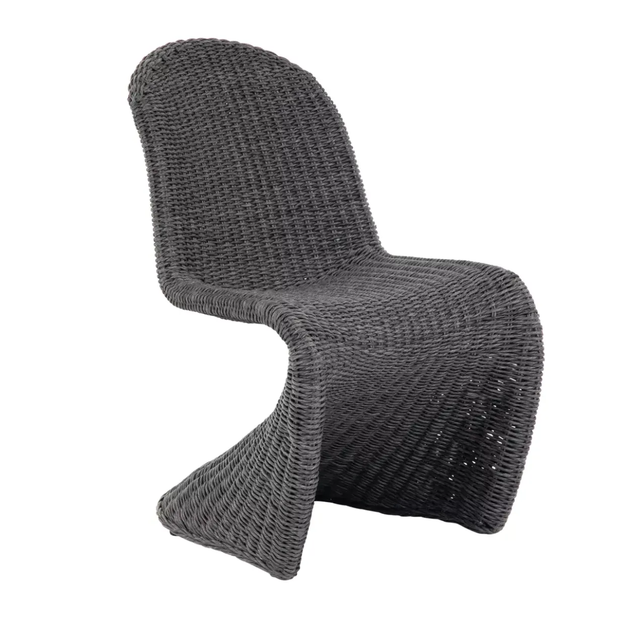 Dawn Dining Chair