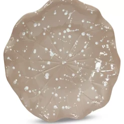 Delaney Wall Decor
