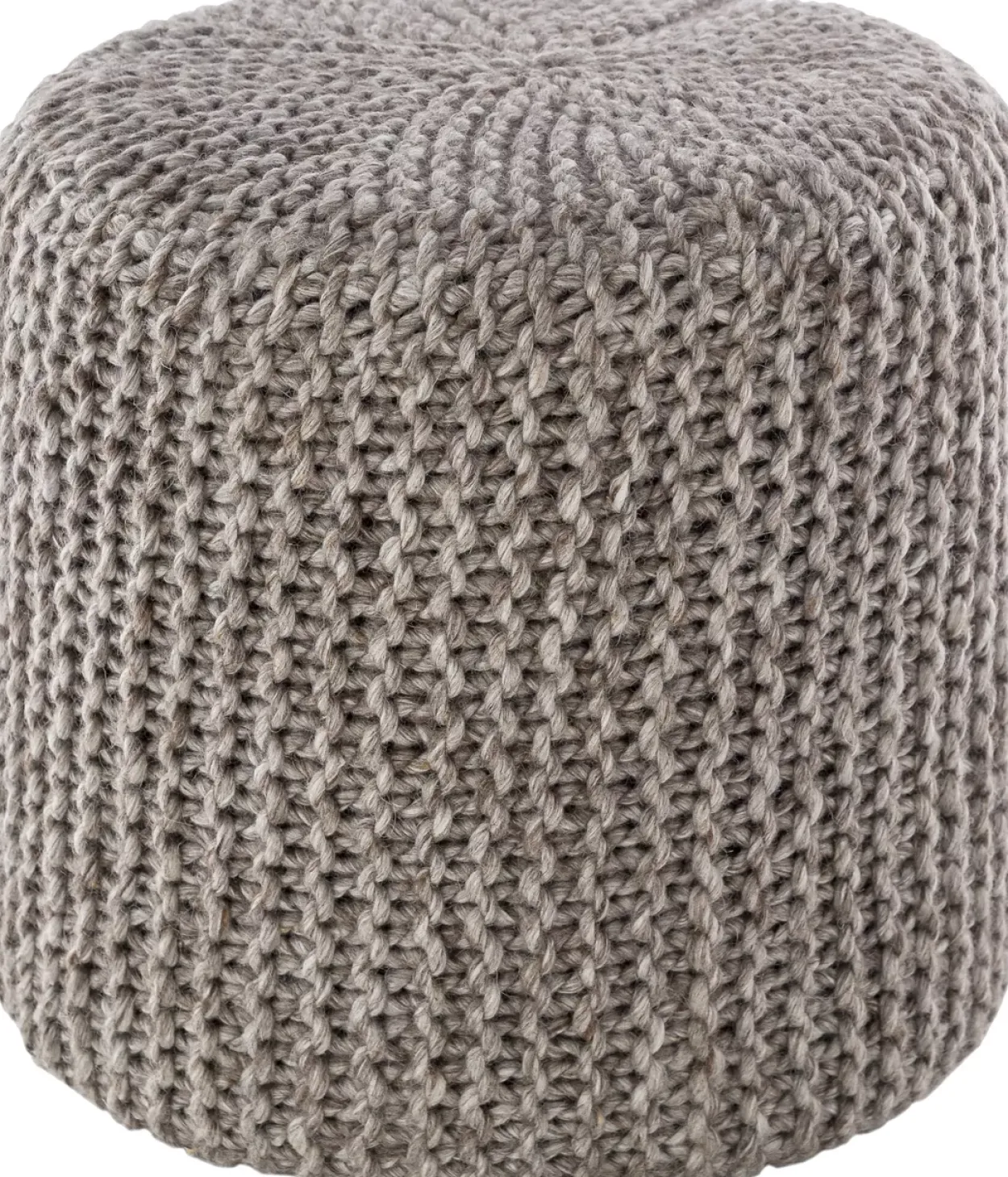 Delilah Pouf