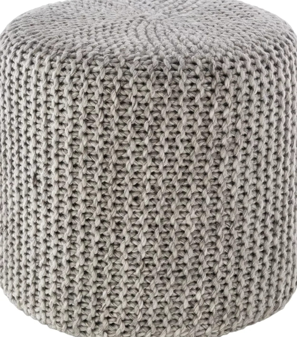 Delilah Pouf