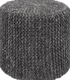 Delilah Pouf