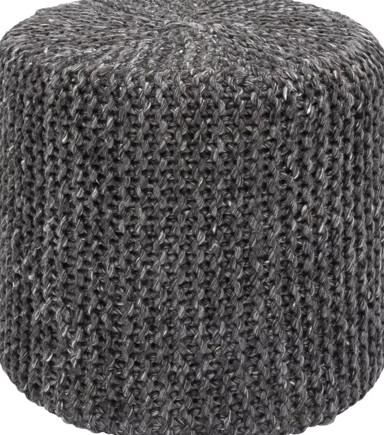 Delilah Pouf